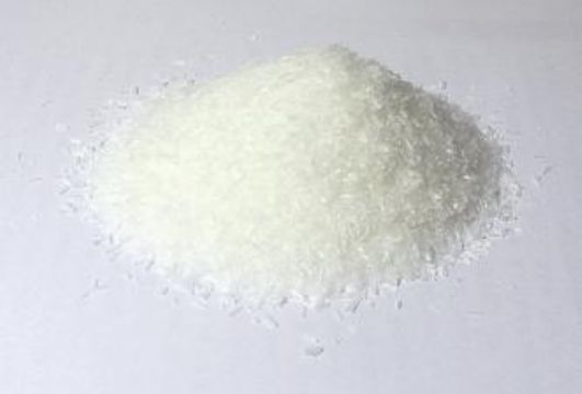 Ethynodiol Diacetate Steriods 